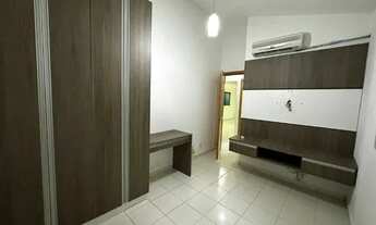 Imagem 6: Condomínio Vertentes do Tarumã - Manaus/AM