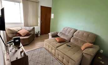 Imagem 6: Apartamento com excelente localização no bairro Jardim Bonfiglioli, Jundiaí -SP