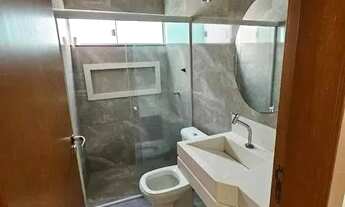 Imagem 6: CASA NO MANGABEIRA