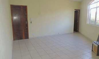 Imagem 4: Sala Comercial Galpão / depósito com aluguel por R$990 /mês