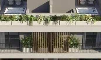 Imagem 2: Casa para Venda em Florianópolis, Ribeirão da Ilha, 3 dormitórios, 1 suíte, 3 banheiros, 1