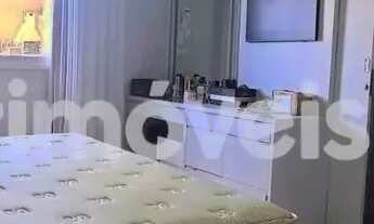 Imagem 7: Casa 4 quartos - Condomínio Fechado - Ponte Alta