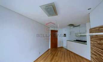 Imagem 2: Apartamento na Vila Prudente com 02 quartos e 01 vaga