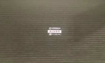 Imagem: Imóvel para aluguel com 130 metros quadrados