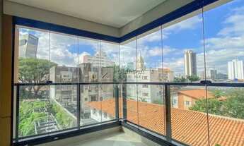 Imagem 5: Aluguel Apartamento 2 Dormitórios - 65 m² Pinheiros