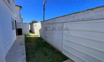 Imagem 5: Casa com fino acabamento em São Francisco