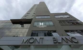 Imagem 2: Ótimo apartamento no exposição