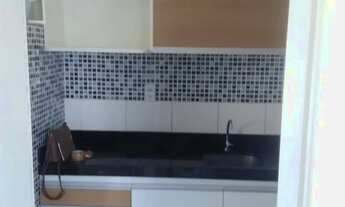 Imagem 5: Oportunidade no Jardim Vaticano