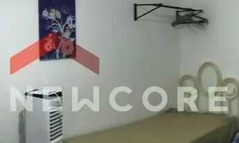 Imagem 5: Casa em Rua Santo Antônio de Pádua - Balneário Itaóca - Mongaguá/SP