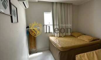 Imagem: CASA RESIDENCIAL em CAMAÇARI - BA, AREMBEPE