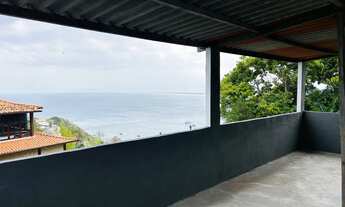 Imagem 6: Vende-se Casa com venda por R$250.000