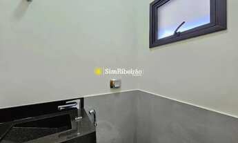 Imagem 5: Casa a venda no Villa Romana. Bairro Villa Romana