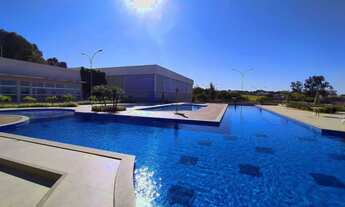 Imagem 5: Ágio terreno condomínio Grand Trianon