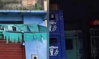 Imagem: Prédio bem localizado! Oportunidade!