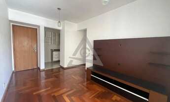 Imagem: Apartamento para alugar em Campinas, Mansões