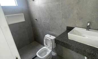 Imagem 6: VENDO CASA NOVA BARRA DOS COQUEIROS/SE [5843