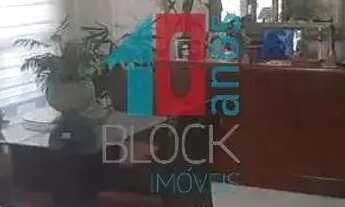 Imagem 6: Recreio dos Bandeirantes