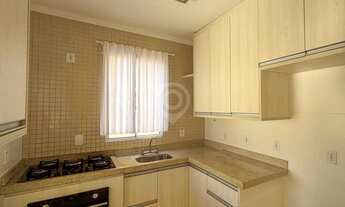 Imagem 2: Casa em Condomínio : / Residencial / Jardim México