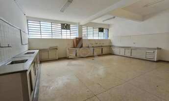 Imagem 7: Prédio à venda e para alugar em Campinas, Vila Nova, com 3724 m²