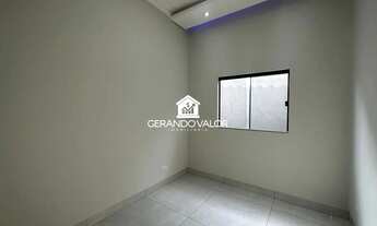 Imagem 5: LINDA CASA BEM LOCALIZADA NO BAIRRO