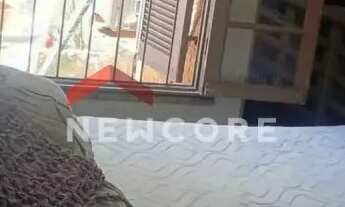 Imagem 5: Casa em Rua Nicolau Ely - Jardim Floresta - Porto Alegre/RS