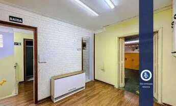 Imagem 6: CASA A VENDA NA MOOCA 280m