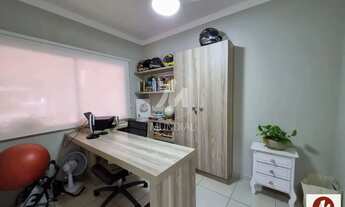 Imagem 4: Casa (diversos) 3 dormitórios/suite, cozinha planejada, portaria 24 horas, lazer, salão de