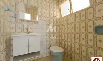 Imagem 7: Apartamento (tipo - padrao) 1 dormitórios, cozinha planejada, portaria 24 horas, em condom