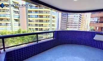 Imagem 2: Apartamento 3 quartos em Praia da Costa