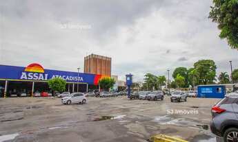 Imagem 2: Loja no Yasa Shopping