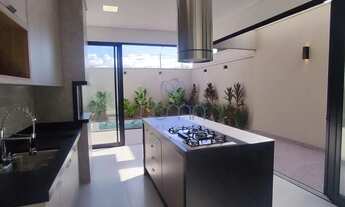 Imagem 3: Casa à venda, Setlife 2, Mirassol, SP