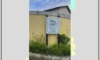 Imagem 3: Oportunidade Única em NOVA IGUACU - RJ | Tipo: Apartamento