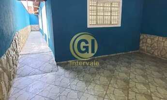 Imagem 7: Imperdível: Casa à venda em Jacareí-SP, Jardim Santa Marina! 2 quartos, 1 sala, 1 banheiro