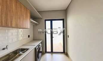 Imagem 7: Casa à Venda Condomínio Guestier Residencial Boutique I