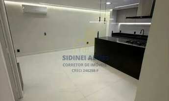 Imagem 7: Apartamento de alto padrão - 3 dormitórios e 2 vagas - Vila Formosa - São Paulo - SP