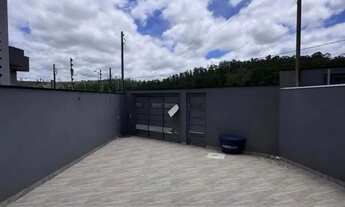 Imagem 3: Casa para Locação em Cajamar, Portais (Polvilho), 3 dormitórios, 1 suíte, 3 banheiros, 3 v