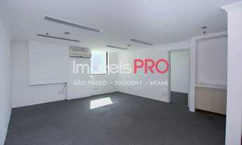 Imagem 3: Com catraca de segurança, 3 vagas