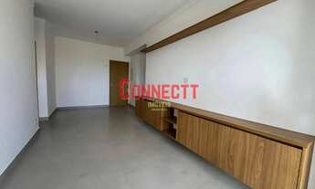 Imagem 2: Apartamento à venda, Jardim Sumaré, Ribeirão Preto, SP
