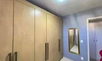 Imagem 7: Apartamento (Padrão), com 2 quartos e 2 banheiros à Venda, 40 m² em São Paulo/SP