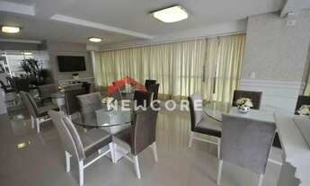 Imagem 3: Apartamento em Rua 260 - Meia Praia - Itapema/SC