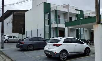 Imagem 3: Casa Cond. Fech. Mobiliada, nasc. Próx. Pátio shopping