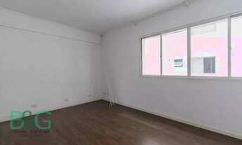 Imagem 3: Apartamento com 2 dormitórios à venda, 80 m² por R$ 698.000 - Vila Olímpia - São Paulo/SP