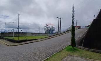 Imagem 6: Alugue Já: Apt. Mobiliado em Garanhuns!