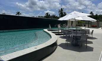 Imagem 4: Apartamento Frente Mar