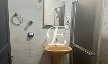 Imagem 6: Sobrado com 3 quartos para alugar, 120 m² por R$ 2.200/mês - Vila Carbone - São Paulo/SP