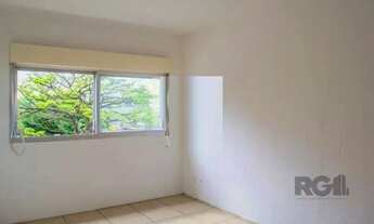 Imagem 3: Vende-se apartamento 1 dorm 1 vaga coberta próximo da PUCRS