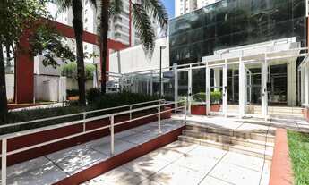 Imagem 2: Apartamento para venda em Vila Leopoldina com 3 quartos, sendo 1 suíte , 96m²