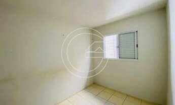 Imagem 6: VENDE-SE Residência NO MONTANA - MARÍLIA/SP