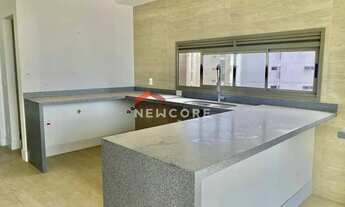 Imagem 3: Apartamento em Rua José Villagelin Júnior - Cambuí - Campinas/SP