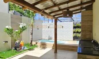 Imagem 3: Casa para Venda em Ilhéus, Nossa Senhora da Vitória, 2 dormitórios, 2 suítes, 3 banheiros